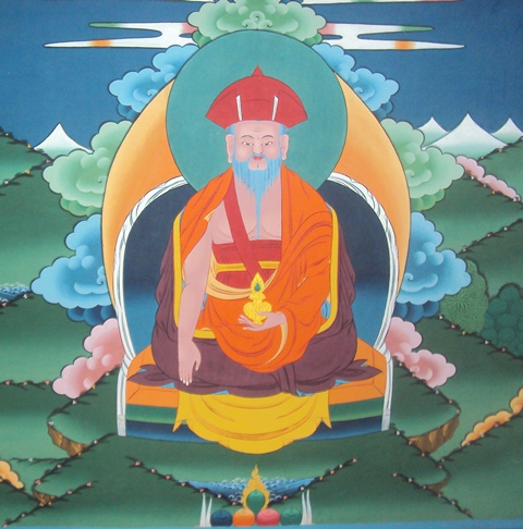 Zhabdrung.jpg